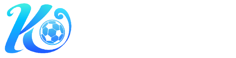 四方棋牌